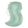 Din-OOOH Succionador estimulador de clitoris con carga USB